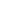 攜手廣西中醫(yī)藥大學(xué)第一附屬醫(yī)院舉辦富血小板血漿（PRP）再生康復(fù)技術(shù)臨床應(yīng)用培訓(xùn)班